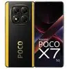 Smartphone X7 5G 512GB / 256GB Lançamento 2025 NFC tela Amoled 120 Hz Câmera tripla 4K 50MP OIS Design Premium Top de linha proteção IP68 - 1