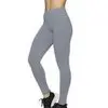 Calça Legging Esportiva Básica Sport Academia Fitness Selene - 1
