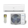Ar Condicionado Split Inverter 12000BTUs Frio 220V Elgin Eco inverter II - 1