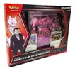 Box Pokémon Mewtwo EX Equipe Rocket - Português - 1