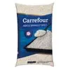 Arroz Branco Longo-fino Tipo 1 Grãos Selecionados Carrefour 5Kg - 1