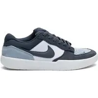 Tênis Masculino Nike SB Force 58