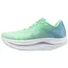 Tênis de Corrida Feminino Mizuno Wave Rebellion Flash 2 - 1