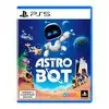 Jogo Astro Bot, PS5 - 1000044301 - 1