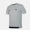 Camiseta Viagem I Spfc 2024 Masculina Tam P - 1