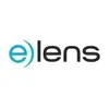 Garanta 10% OFF em Lentes na E-Lens - 1