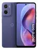 Smartphone Motorola Moto g05 - 128GB 12GB (4GB RAM + 8GB Ram Boost) e Camera 50MP com AI Bateria de 5200 mAh Tela 6.7" com Superbrilho - Violeta - 1