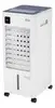 Climatizador de Ar Wap Clima Control Digital Com 3 Velocidades e Painel Digital Touch