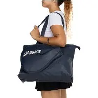 Bolsa ASICS com Porta Raquete Beach Tennis - 1
