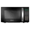 Micro-ondas Mondial MO-01-21-B 21 Litros 1200W - 110V - 1