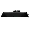 Slide Board 2 Metros Gallant + Sapatilha - (GSL2SA-PT) - 1