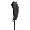 Máquina de Cortar Cabelo Cadence Simple Cut CAB181 Preta 127V - 110V - 1