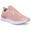 Tênis Feminino Esportivo com Amortecimento em Gel - 1
