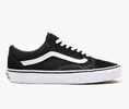 Tenis Vans Old School - 1