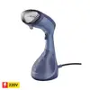 Reembalado: Vaporizador Portátil Electrolux Efficient Care EPS10 - 1