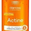 Gel de Limpeza Facial Com Vitamina C Actine 400g Darrow - 1