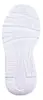 Tênis Casual Feminino Trinity Puma - Tam 35 - 1