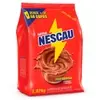 [Regional] Achocolatado em Pó NESCAU 1,02kg - 1