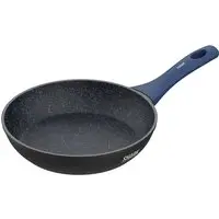 Panela Polishop Ichef Home Sauté Petit Shark Series Azul 20cm | Azul