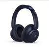 [Moedas R$ 201] Anker Soundcore Life Q30 Headphone Bluetooth com Modos Múltiplos e Cancelamento Som de Alta Resolução, Até 40 Horas de Reprodução - 1