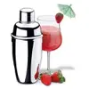 Coqueteleira Brinox Lyon 2354/000 - 500 ml - 1