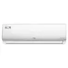 Ar Condicionado Inverter 9000 BTUs Frio 220V TCL - 1