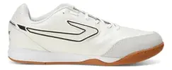 Chuteira Masculina Maestro Club V Futsal Topper - 1