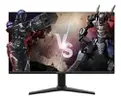 Monitor Gamer Philco 27 Full HD 180Hz Bivolt