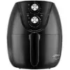 Fritadeira Air Fryer Bella Cuccina BCFR06 3,5L - Preta - 220V ou 110V - 1