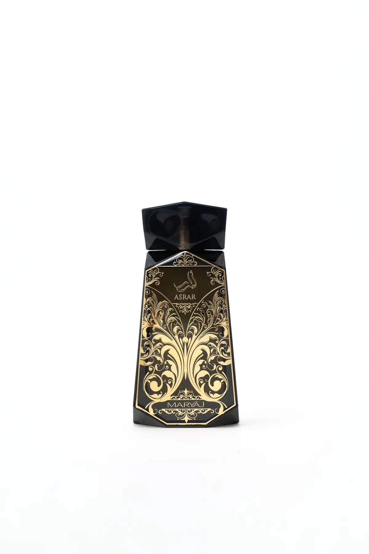 Perfume Maryaj Asrar, Eau de Parfum, 100ml - 1