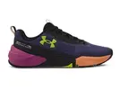 Tênis Tribase Reps 2 Under Armour Adulto Original - 1