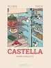 Castella (capa dura) - 1