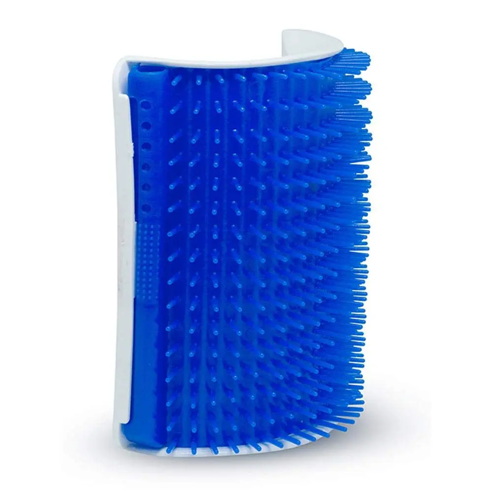 TRUQYS - Cocadinha - Azul - 1