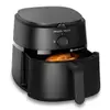Airfryer Philips Walita 4,2L RapidAir 220V Preta - 1