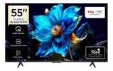 Smart Tv 55 55p7k 4k Qled 60hz Hdr10 Dolby Tcl - 1
