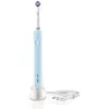 Escova Elétrica Oral-B Professional Care 500 110V - 1