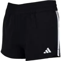 Bermuda Infantil adidas Essentials 3 LISTRAS - 1