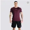 Leve 4 itens selecionados por R$ 99 - 1
