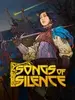 Songs of Silence - Jogo Grátis na Epic - 1