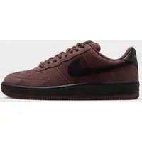 Nike SB Air Force 1 Low