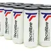 Bolas De Tênis Tecnifibre Champion Pack de 18 Tubos com 3 Bolas cada - 1