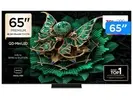 Smart TV 65 C7K TCL 4K MiniLED 144Hz Google TV - 1