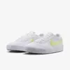 【app / Tam.: 37 38 39 40 41 42 43 e 44】Tênis Nike Court Shot Masculino - Casual - 1