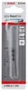 (REC)Broca Bosch HSS-PointTeQ 2,0mm para Metal - 1