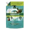 Sabonete Líquido Palmolive Naturals 900ml - 1