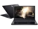 Notebook Gamer Acer Nitro V15 i5 16GB RTX 3050 - 1
