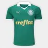 Camisa Palmeiras I 24/25 sn° Torcedor Puma Masculina Verde - M - 1