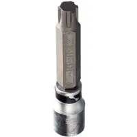Chave Especial 12 Pol Perfil RIBE para Parafusos do Cabecote RAVEN-141371 - 1