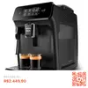 Cafeteira Elétrica Philips Walita Série 1200 127V 1400W Preto - EP1220/15 - 1