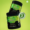 Kit Creatina Monohidratada 500g - 1